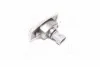 Указ. пов. на крыле лев.=пра. CHEV LACETTI TEMPEST 016 0110 KB0C (фото 3)