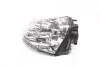 Фара лів. CHEV LACETTI SDN TEMPEST 016 0111 R1C (фото 4)