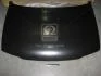 Капот CITROEN BERLINGO -02 TEMPEST 017 0117 280 (фото 1)