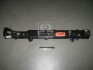 Панель пров. ниж. CITROEN BERLINGO 02-07 TEMPEST 017 0118 200 (фото 1)