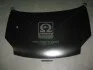 Капот CITROEN BERLINGO 02-07 TEMPEST 017 0118 280 (фото 1)