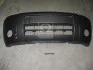 Бампер пер. CITROEN BERLINGO 02-07 TEMPEST 017 0118 900 (фото 1)