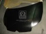 Капот CITROEN C4 04-09 TEMPEST 017 0124 280 (фото 1)