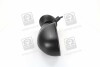 Зеркало лев. мех. DACIA LOGAN -08 SDN TEMPEST 018 0132 401 (фото 4)