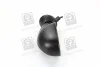 Дзеркало лев. хутро. DACIA LOGAN -08 SDN TEMPEST 018 0132 401 (фото 4)