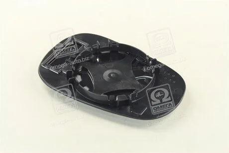 Дзерк. вкладиш лів.=пра. DACIA LOGAN -08 SDN TEMPEST 018 0132 431