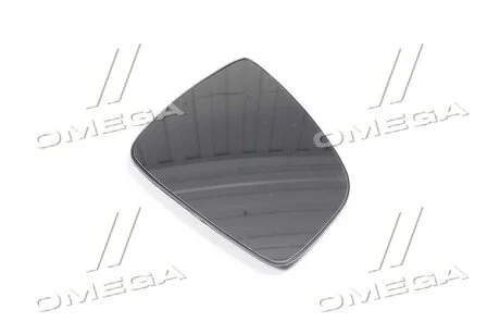 Вкладыш зерк. прав. DACIA LOGAN -09 MCV TEMPEST 018 0133 432