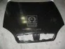 Капот DW LANOS TEMPEST 020 0139 280 (фото 1)