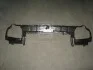 Панель пер. FIAT DOBLO 05-09 TEMPEST 022 0152 200 (фото 1)
