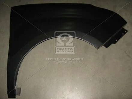 Крило пров. пра. FIAT DOBLO 10- TEMPEST 022 1924 310