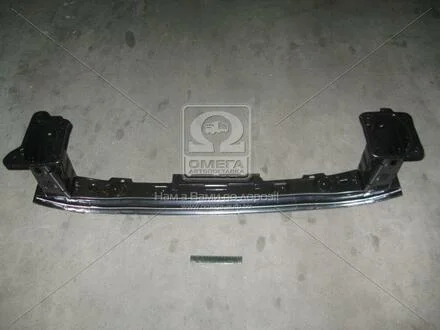 Шина бампера пров. F. FOCUS 08- TEMPEST 023 0182 940