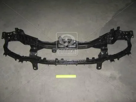 Панель пер. F. FOCUS C-MAX 03-07 TEMPEST 023 0183 200
