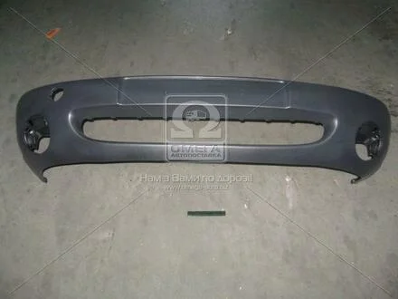 Бампер пер. F. MONDEO 96-00 TEMPEST 023 0191 900