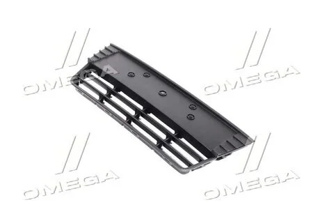 Решетка бамп. пер. средн. FORD FOCUS 11- TEMPEST 023 1875 910