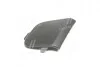 Заглушка крюка FORD FOCUS 11-14 TEMPEST 023 1875 925 (фото 4)