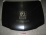 Капот HONDA ACCORD 03-08 TEMPEST 026 0214 280 (фото 1)