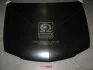 Капот HONDA ACCORD 03-08 TEMPEST 026 0214 280 (фото 1)