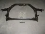 Панель пер. HONDA CRV 06- TEMPEST 026 0228 200 (фото 2)