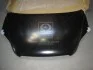 Капот HONDA CRV 06- TEMPEST 026 0228 280 (фото 1)