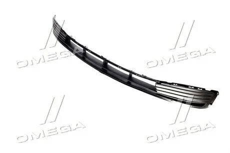 Ґрати бамп. пров. HYUN ACCENT 06-10 TEMPEST 027 0234 911