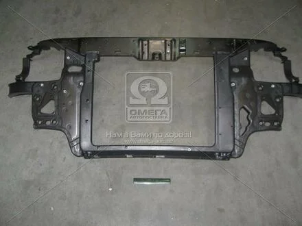 Панель пров. HYUN GETZ 02-05 TEMPEST 027 0240 200