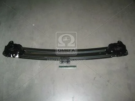 Шина бампера пров. HYUN GETZ 06- TEMPEST 027 0241 940