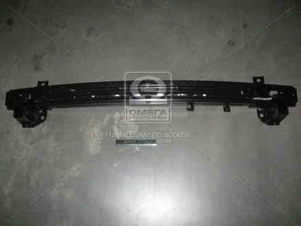 Шина бампера пер. HYUN SANTA FE 06- TEMPEST 027 0254 940