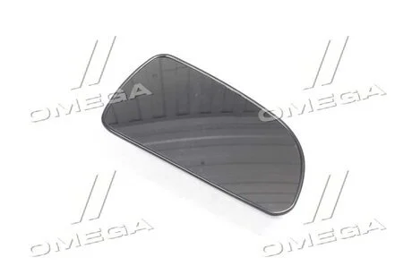 Дзерк. вкладиш пра. HYUN SONATA 05-07 TEMPEST 027 0257 432