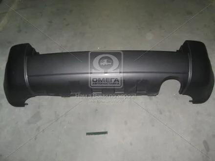 Бампер зад. (під розшир.) HYUN TUCSON TEMPEST 027 0259 950