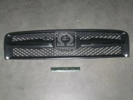 Решетка радиатора HYUN TUCSON TEMPEST 027 0259 990