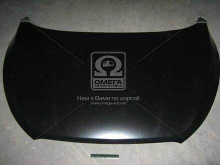 Капот TUCSON IX35 TEMPEST 027 0728 280