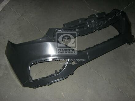 Бампер пров. HYUN. IX35 TEMPEST 027 0728 900