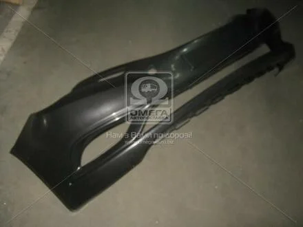 Бампер пров. HYUN SONATA 10-14 TEMPEST 027 0754 901C