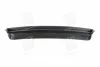 Ґрати бамп. KIA CEED TEMPEST 031 0269 910 (фото 3)