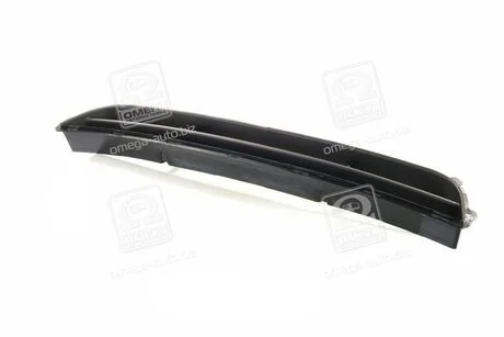 Ґрати бамп. KIA CEED TEMPEST 031 0269 910
