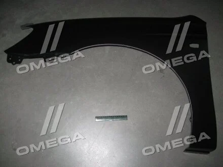 Крило пров. лев. KIA CERATO 04-09 TEMPEST 031 0270 311