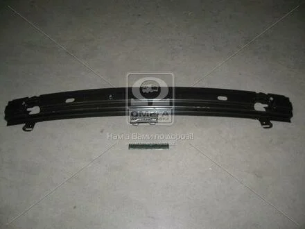 Шина бампера пер. KIA RIO 06- TEMPEST 031 0275 940