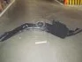 Подкрылок пер. лев. KIA CERATO 09- TEMPEST 031 0730 387 (фото 2)