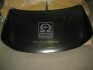 Капот KIA SORENTO 10- TEMPEST 031 1901 280 (фото 1)