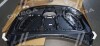 Капот KIA SORENTO 10- TEMPEST 031 1901 280 (фото 2)