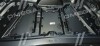 Капот KIA SORENTO 10- TEMPEST 031 1901 280 (фото 3)