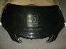 Капот MAZDA 3 04- TEMPEST 034 0299 280 (фото 2)
