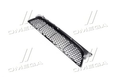 Ґрати бамп. пров. середн. MAZDA 3 04-09 TEMPEST 034 0300 992
