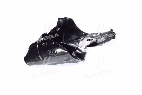 Подкрылок пер. пра. MAZDA 6 02-08 TEMPEST 034 0302 388