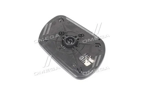Вкладыш зерк. лев. MAZDA 6 02-08 TEMPEST 034 0302 431