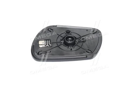 Вкладыш зерк. пра. MAZDA 6 02-08 TEMPEST 034 0302 432