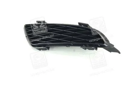 Фото 1 - решетка бамп. пра. MAZDA 6 02-08 TEMPEST 034 0302 910 Решетка бамп. пра. MAZDA 6 02-08 TEMPEST 034 0302 910 (фото 1)