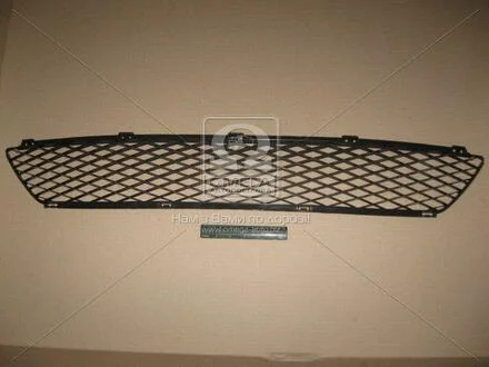 Ґрати бамп. MAZDA 6 02-08 TEMPEST 034 0302 912