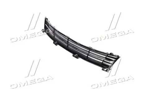 Ґрати бамп. пров. середн. MAZDA 6 08- TEMPEST 034 0303 910