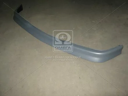 Спойлер бампера пер. MB 202 93-01 TEMPEST 035 0319 923